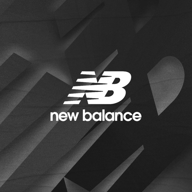 New Balance Soulmonkey